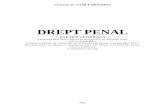 Manual Penal VD