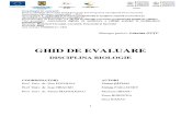 GHID DE EVAL_BIOLOGIE2.pdf
