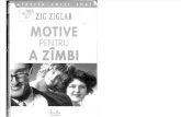 Motive Pentru a Zambi de Zig Ziglar.pdf