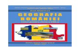 GEOGRAFIA ROMANIEI Caiet pentru clasa a VIII-a. I. Marculet.pdf
