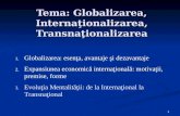 Tema 2 Intern Global Transnat