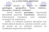 Copy of Prez. ecol. 3,4,5,6.ppt