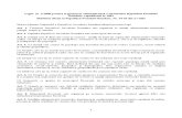 Legea nr. 2/1968 privind organizarea administrativă a teritoriului Republicii Socialiste România, republicată în 1981