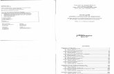 243551143 Teste Grila Pentru Concursuri Si Examene Gabriela Raducan 2 PDF