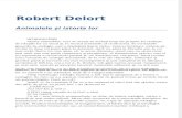 Robert Delort-Animalele Si Istoria Lor 05