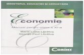 Economie (clasa a XI-a).pdf