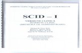 SCID-I-Interviu clinic.pdf