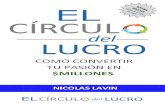El-Círculo-Del-Lucro-PDF (1).pdf