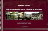 Costuri Inlocuire, Costuri Reconstructie - rezidentiale  IROVAL 2009.pdf