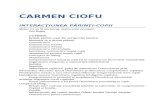 Carmen Ciofu-Interactiunea Parinti Copii 05