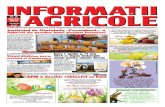 Informatii Agricole Nr.13