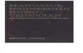 Manualul inginerului hidrotehnician vol 1.doc