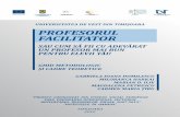 Profesorul facilitator format pdf securizat (2).pdf