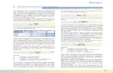 Dimensiones de accesorios y tub HDPE.pdf