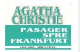Agatha Christie - Pasager spre Frankfurt [ibuc.info].pdf