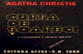 75213771 Agatha Christie Cursa de Soareci Teatru