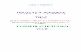 GABRIELA DOBRESCU - POVESTEA INROBIRII TALE - VOL 3(3) (1).pdf