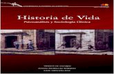 Historias de Vida Psicoanalisis-Sociologia-Clinica.pdf