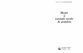 MASINI SI INSTALATII NAVALE DE PROPULSIE - COSTICA ALEXANDRU.pdf