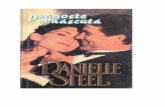 Danielle Steel- Dragoste renascuta .pdf