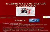 ELEMENTE DE FIZICA NUCLEARA.ppt