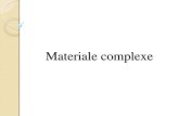 S7- Materiale complexe.pdf