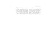 Managementul emboliei pulmonare.pdf