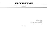 Zorile, nr. 1 (47), 2014.pdf