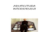 1-Arhitectura Interiorului. Introducerepptx