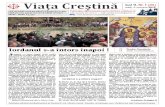 Viata Crestina 1 (201)