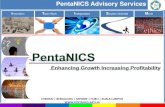 PentaNICS Profile (1)