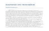 Daphne Du Maurier - Hanul Jamaica.pdf