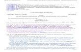 Legea 346_2004(09 mai 2014)(INTR. MICI SI MIJLOCII).pdf