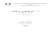 Sisteme administrative comparate_2013-2014.pdf