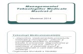Managementul Tehnologiilor Medicale Mastrat-2.pdf