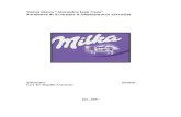 Management - Milka