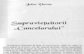 Verne, Jules - Supravietuitorii cancelarului.pdf