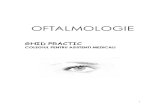 Oftalmologie - Ghid Practic_ionut