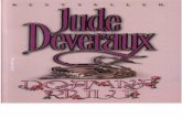 Jude Devereaux - Doamna raului.pdf