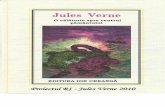 2.Jules Verne - O Calatorie Spre Centrul Pamantului