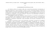 fileshare_Valeriu Stoica - Drept Civil - Drepturi Reale Principale 2 (cORECTAT).doc