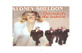 Sidney Sheldon - Inrobiti de iubire.pdf