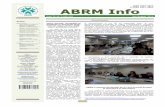 Abrm Info Nr 2014-3_4