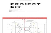 Proiect EIT full.xls