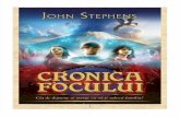 John Stephens - Cronica focului V1.0.doc