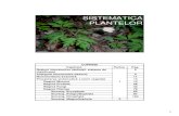 Sistematica plantelor_partea 1.pdf