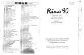 Dieta Rina-90 de zile.pdf