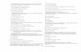 teste stomatologie terapeutica.PDF