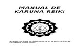 Manual Karuna Gr 1.doc