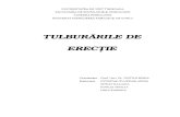 TULBURARI DE ERECTIE.doc